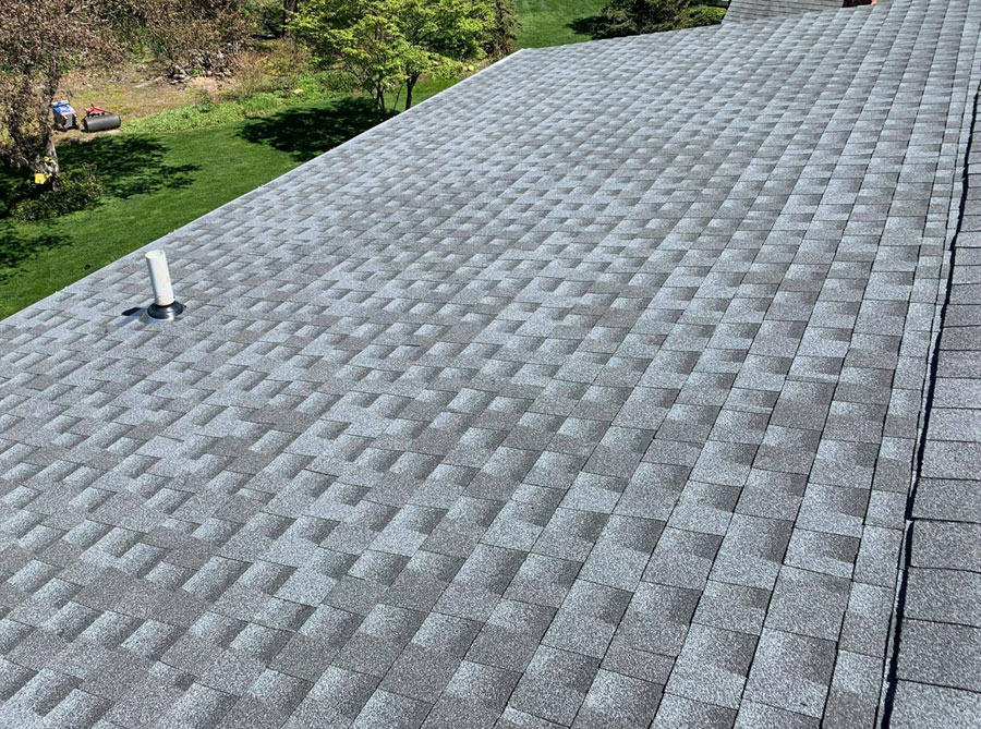 Roof Repair Medford NY